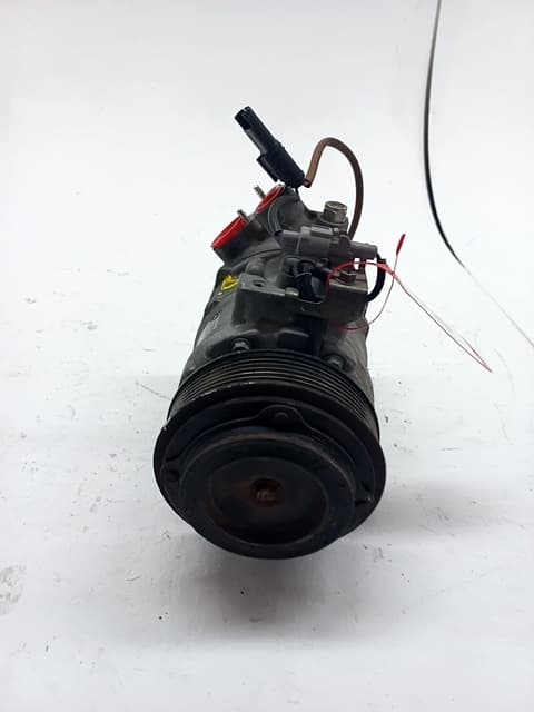 Recambio BMW SERIE 3 LIM ref. 64529223694 2