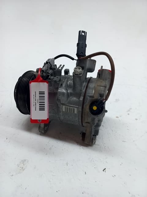 Recambio BMW SERIE 3 LIM ref. 64529223694