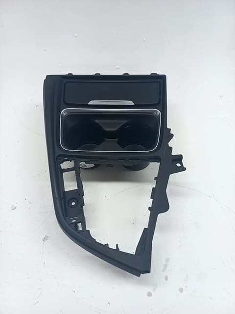 Consola central BMW SERIE 3 LIM 3