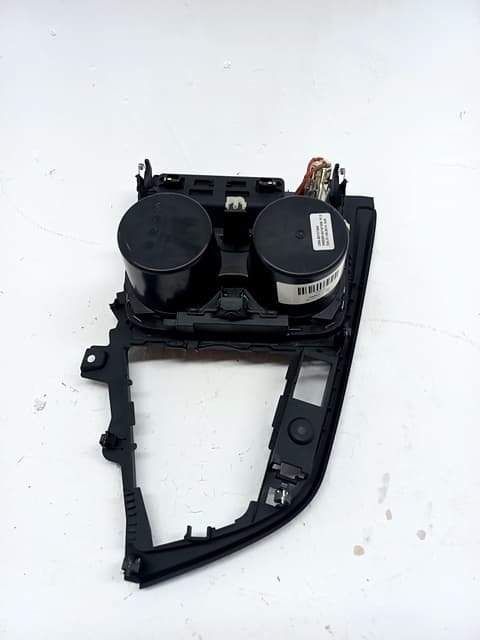 Consola central BMW SERIE 3 LIM 2
