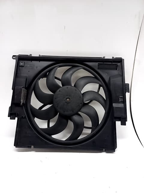Electroventilador BMW SERIE 3 LIM 2