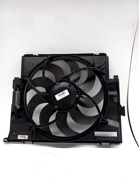 Electroventilador BMW SERIE 3 LIM