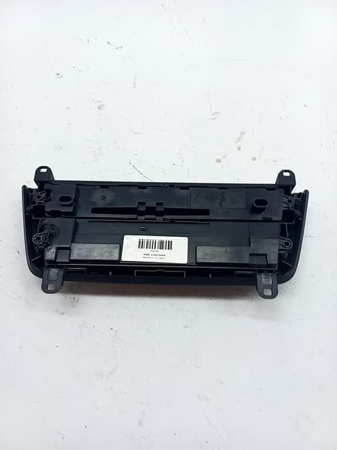 Mando climatizador BMW SERIE 3 LIM 2