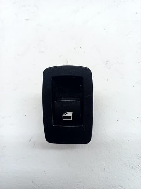 Mando elevalunas trasero izquierdo BMW SERIE 3 LIM 3