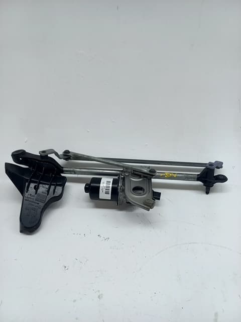 Motor limpia delantero BMW SERIE 3 LIM 2