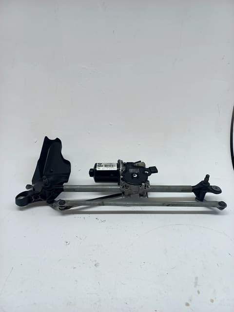 Motor limpia delantero BMW SERIE 3 LIM