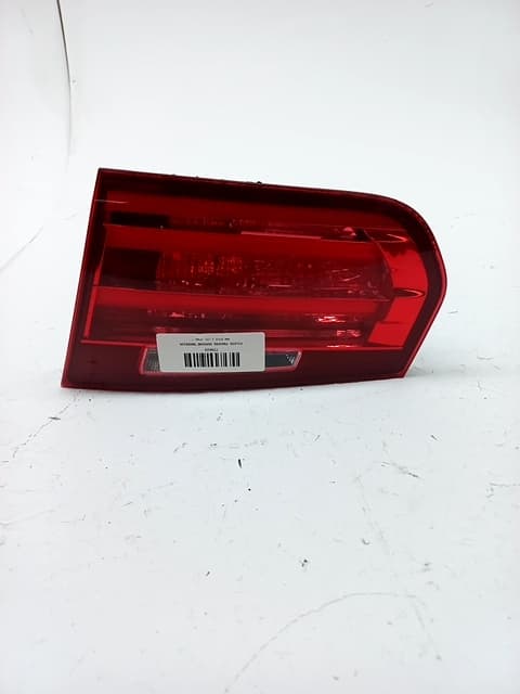 Piloto trasero derecho interior BMW SERIE 3 LIM 3