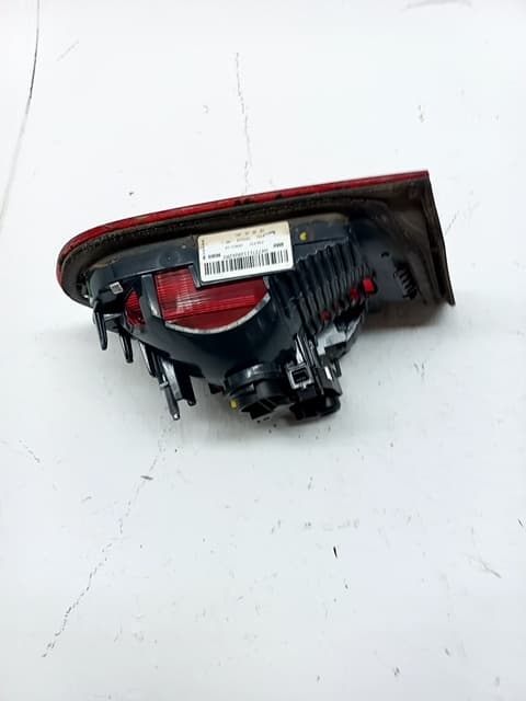 Piloto trasero derecho interior BMW SERIE 3 LIM