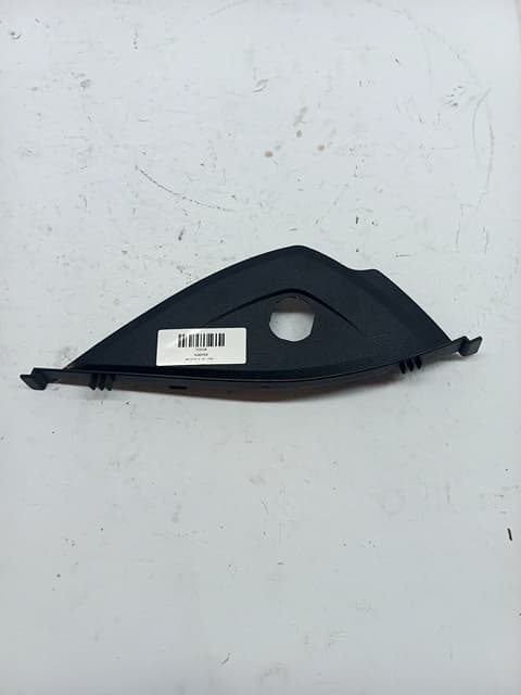 Plastico BMW SERIE 3 LIM 2