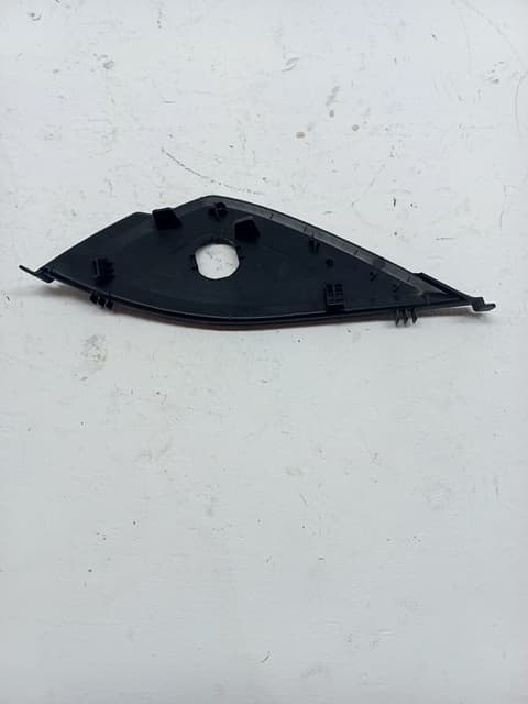 Plastico BMW SERIE 3 LIM