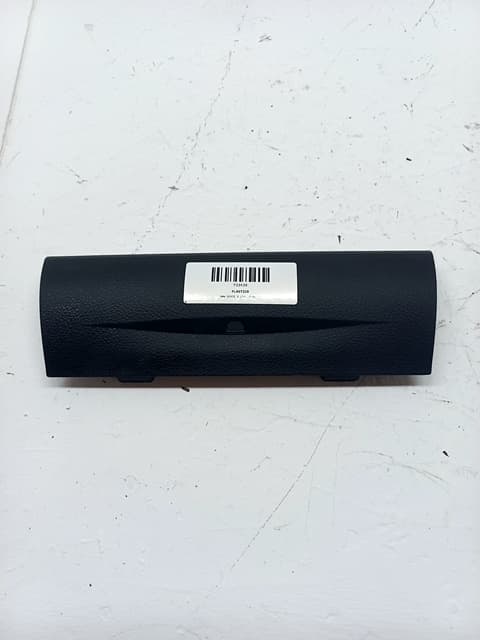 Plastico BMW SERIE 3 LIM 2