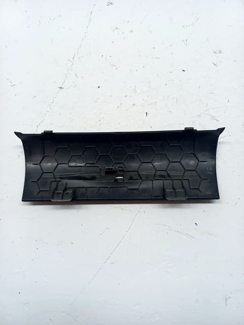 Plastico BMW SERIE 3 LIM