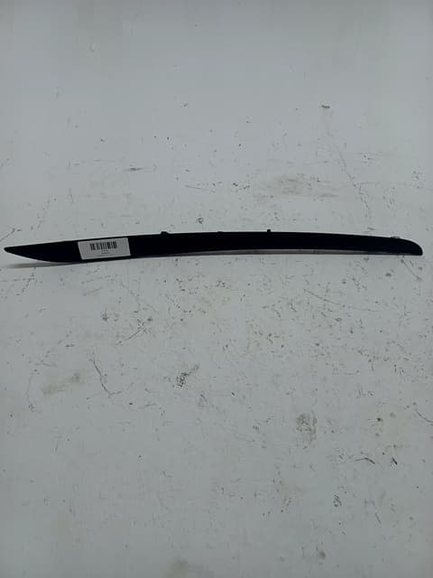 Plastico BMW SERIE 3 LIM 2
