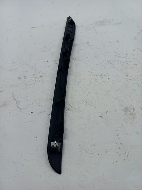 Plastico BMW SERIE 3 LIM