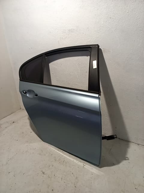 Puerta trasera derecha BMW SERIE 3 LIM 3