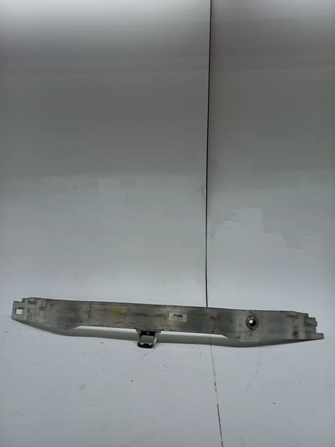 Refuerzo paragolpes delantero BMW SERIE 3 LIM 4