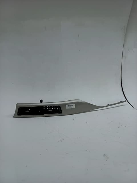 Recambio BMW SERIE 3 LIM ref. 64229218552 4