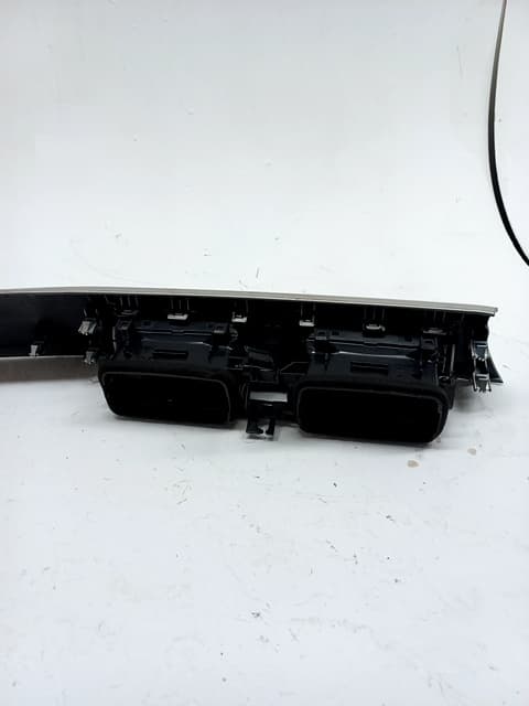 Recambio BMW SERIE 3 LIM ref. 64229218552 3