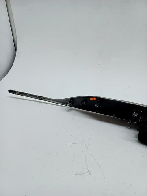 Recambio BMW SERIE 3 LIM ref. 64229218552 2