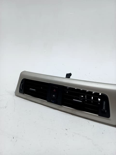 Recambio BMW SERIE 3 LIM ref. 64229218552