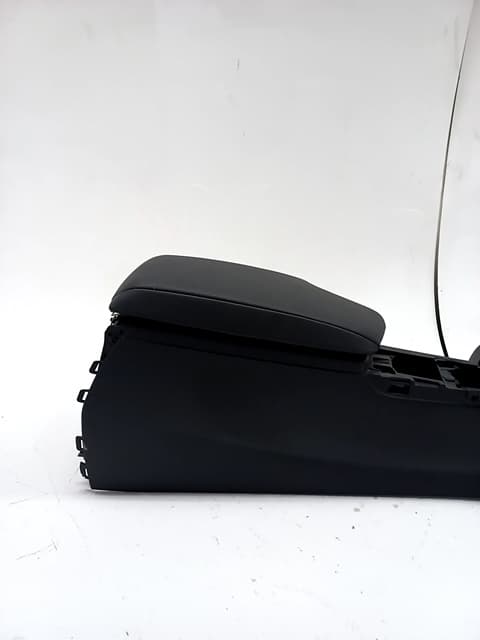 Consola central BMW SERIE 3 LIM 5