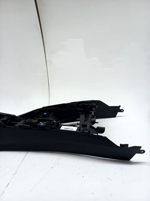 Consola central BMW SERIE 3 LIM 4