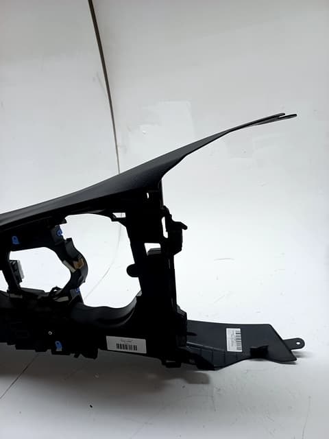 Consola central BMW SERIE 3 LIM 3