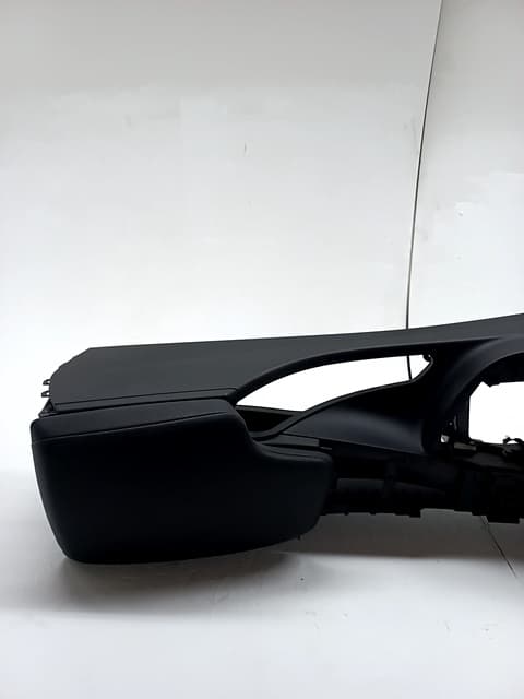 Consola central BMW SERIE 3 LIM 2