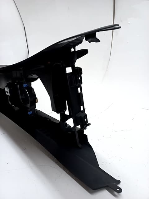 Consola central BMW SERIE 3 LIM
