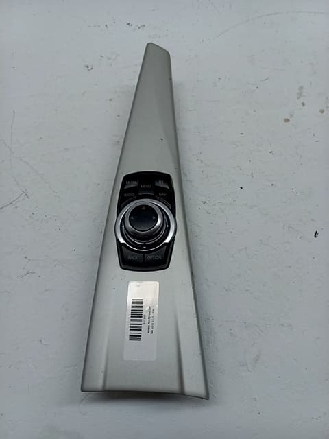 Mando multifuncion BMW SERIE 3 LIM