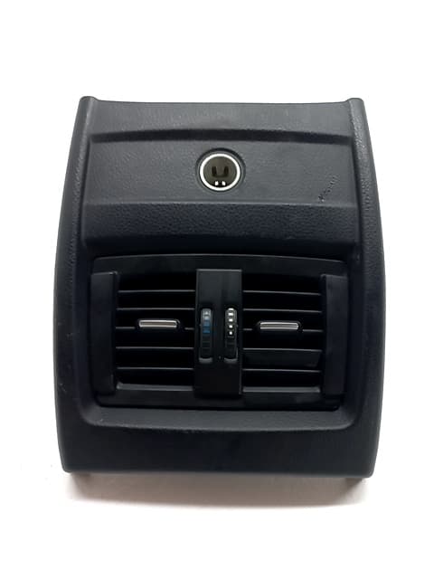 Recambio BMW SERIE 3 LIM ref. 64229207330 3