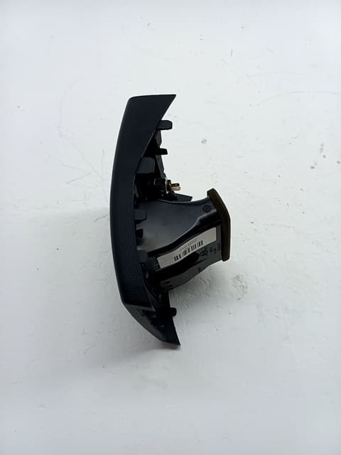Recambio BMW SERIE 3 LIM ref. 64229207330 2