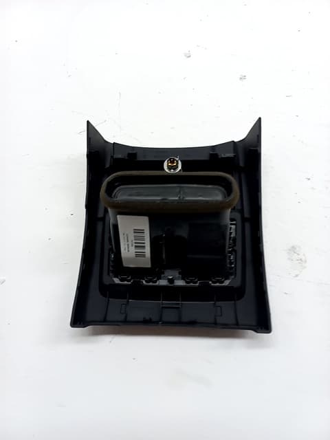 Recambio BMW SERIE 3 LIM ref. 64229207330