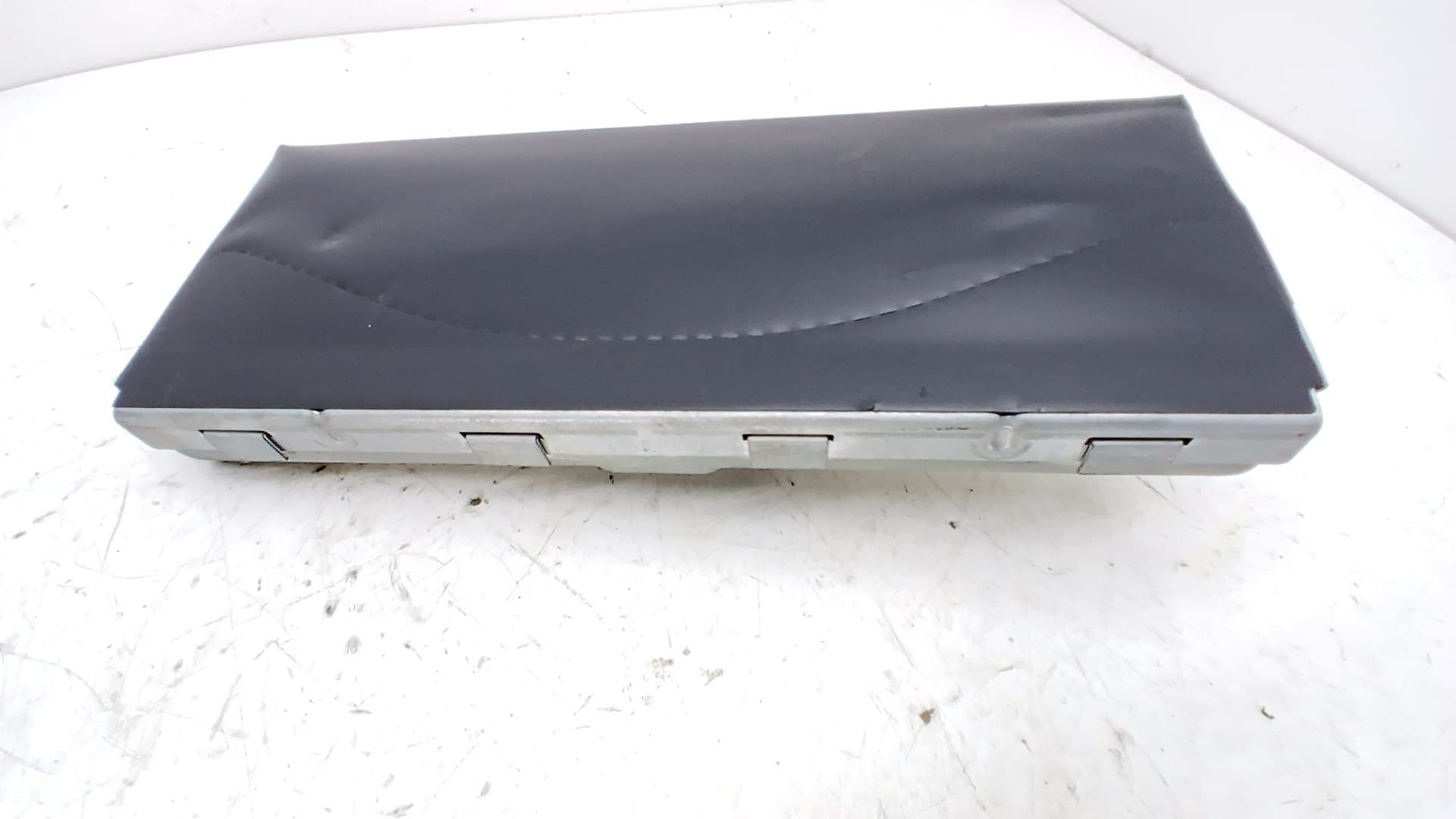 Airbag rodillas SKODA OCTAVIA BERLINA (1Z3)