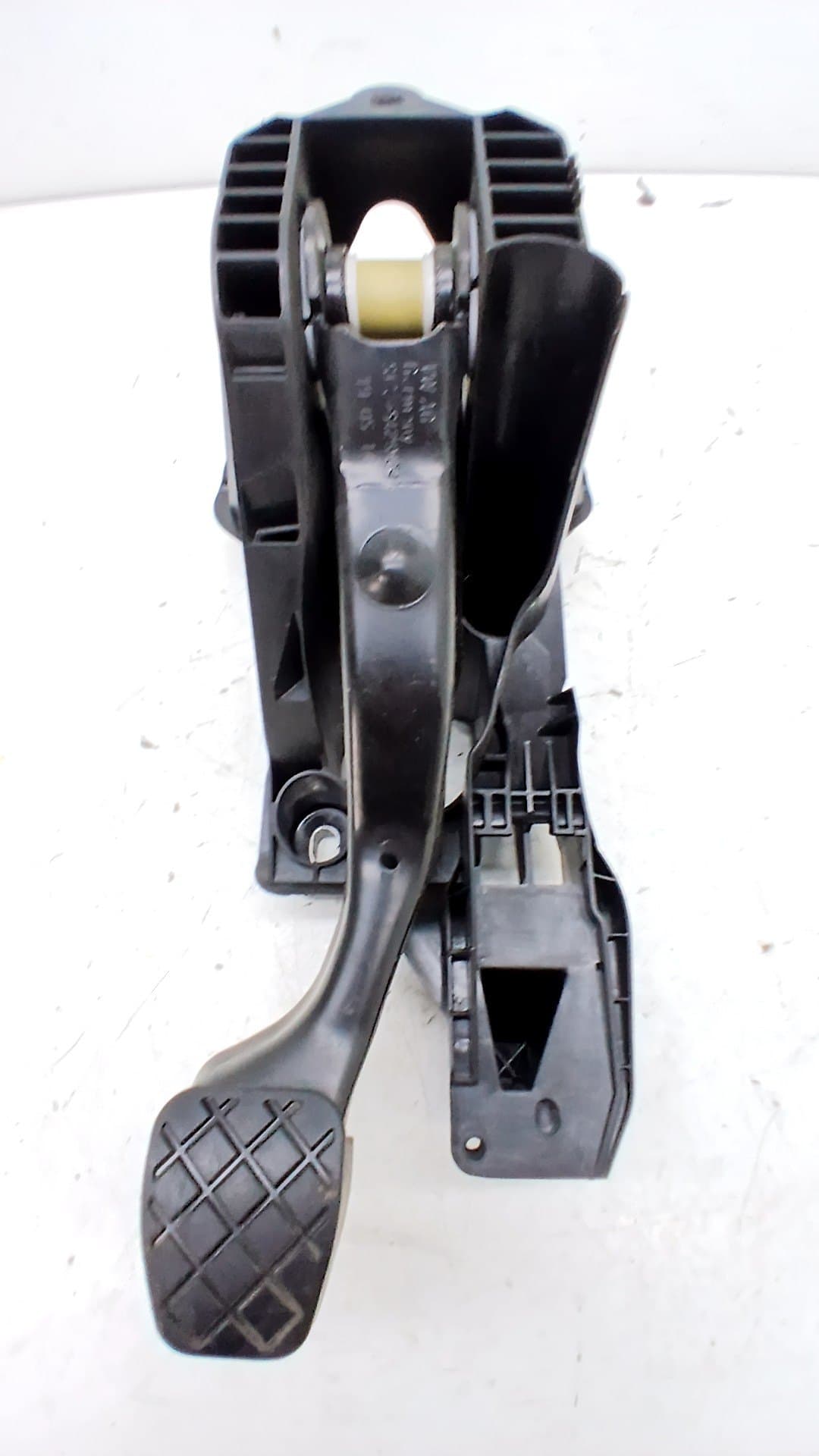 Pedal freno SKODA OCTAVIA BERLINA (1Z3) 5