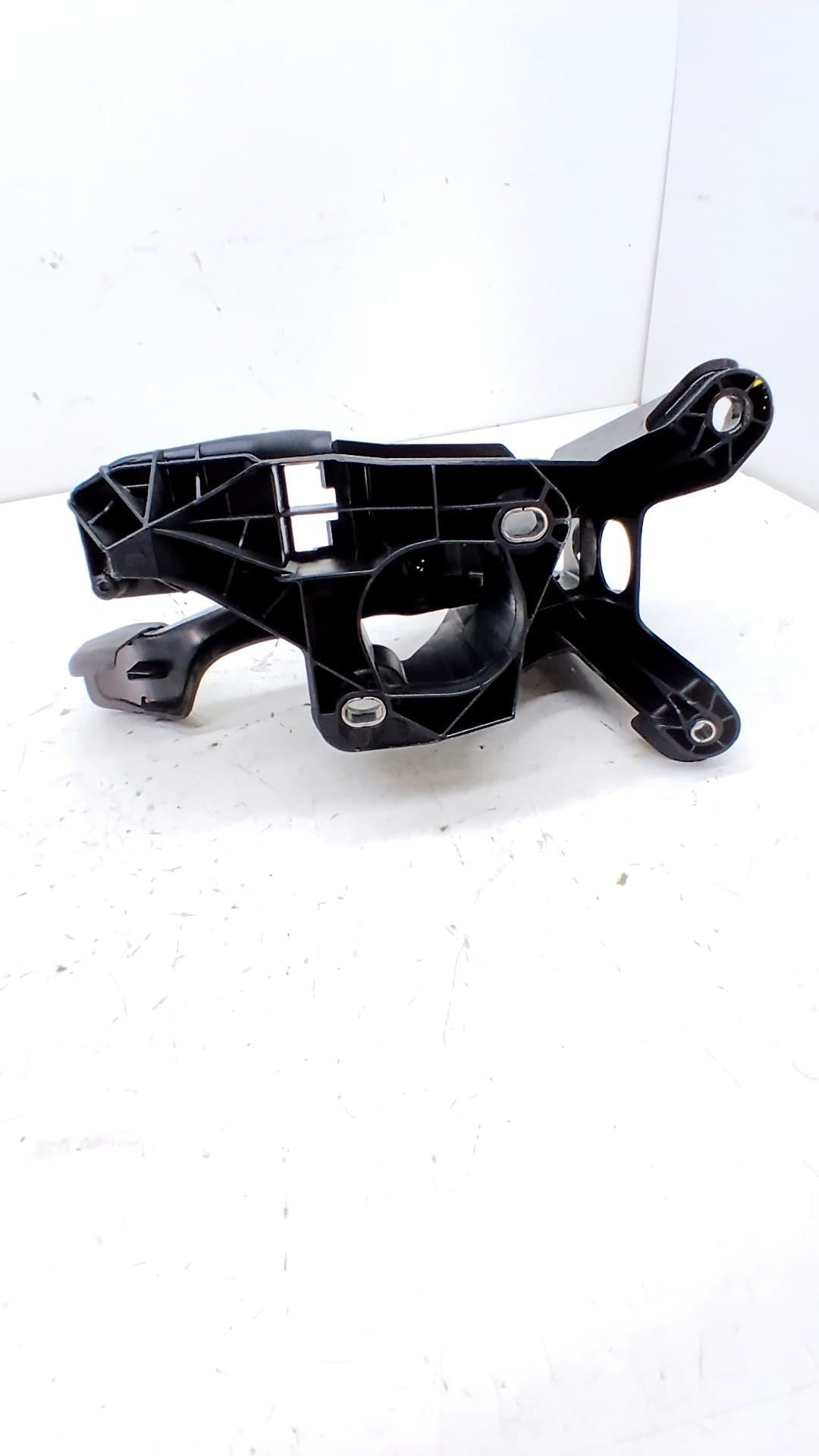 Pedal freno SKODA OCTAVIA BERLINA (1Z3) 3