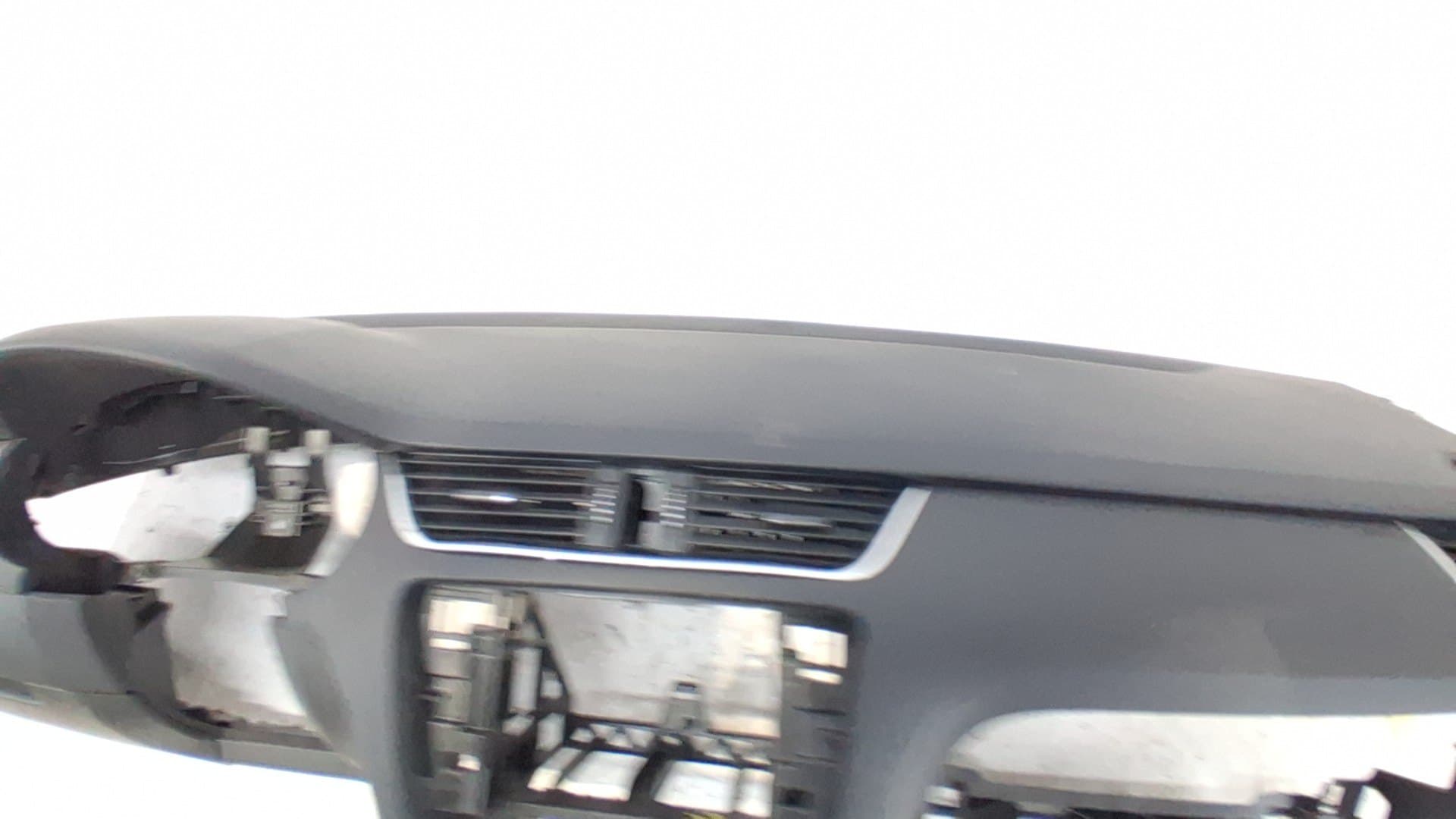 Salpicadero SKODA OCTAVIA BERLINA (1Z3) 4