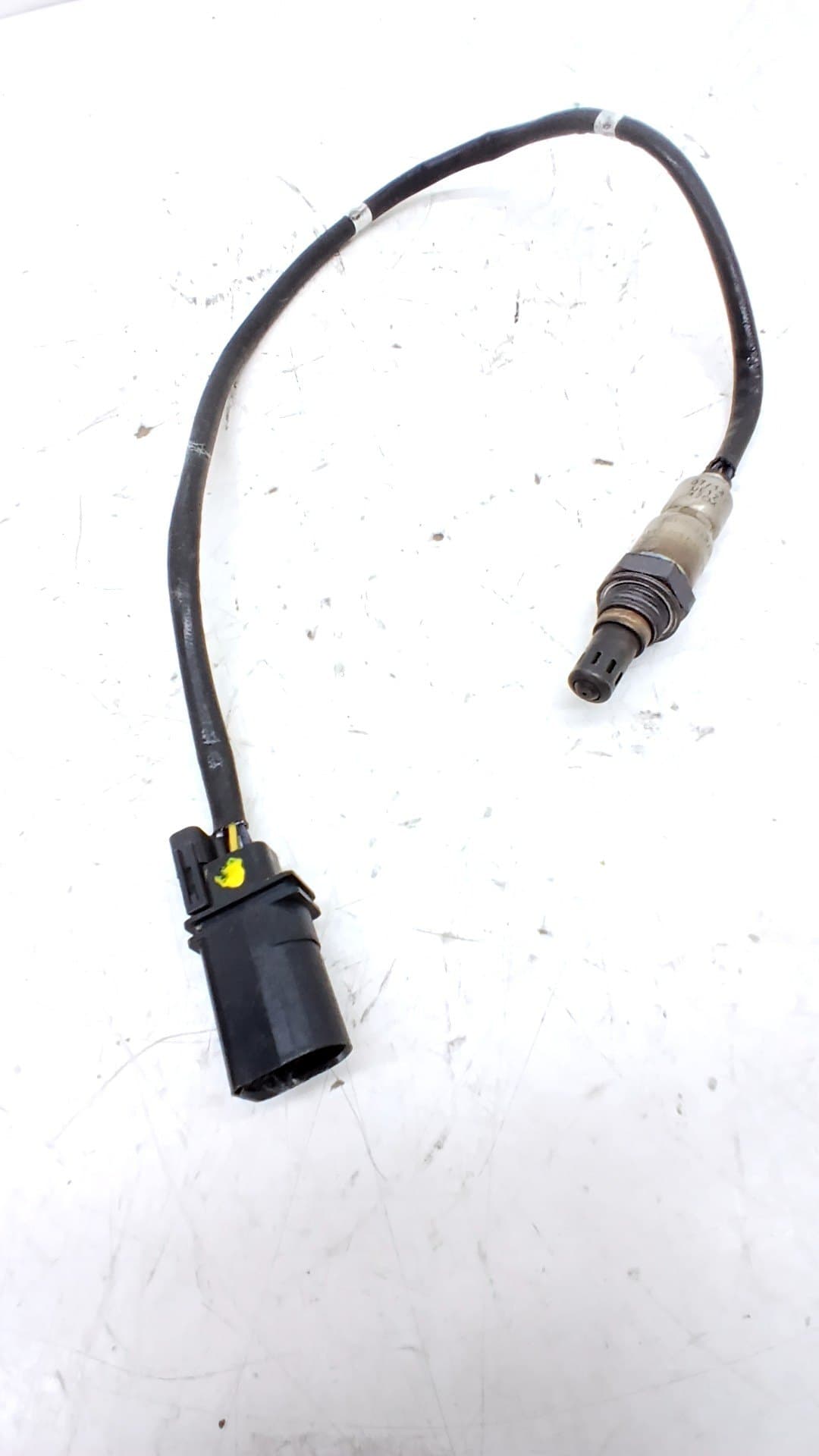 Sonda lambda SKODA OCTAVIA BERLINA (1Z3)