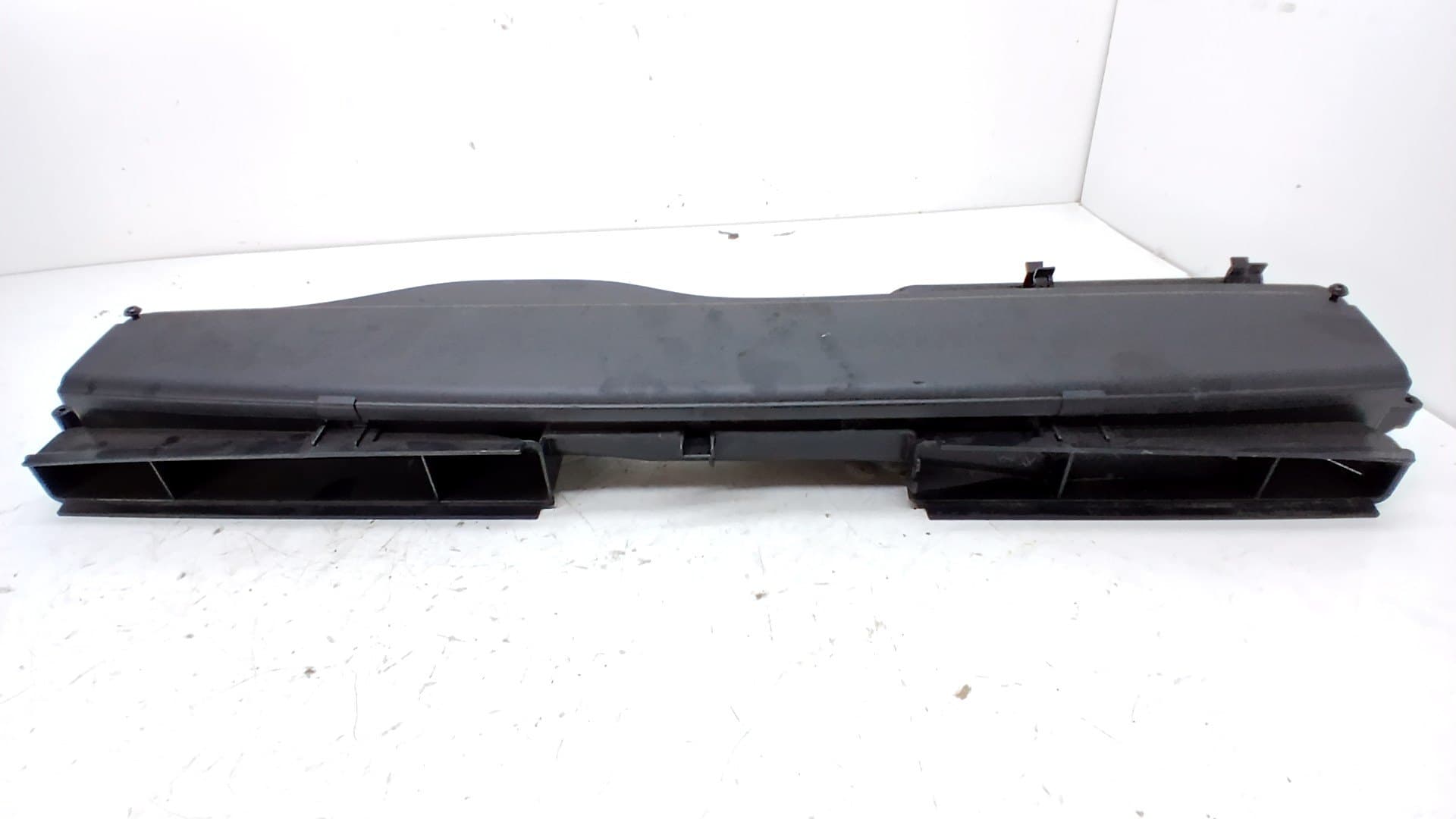 Recambio SKODA OCTAVIA BERLINA (1Z3) ref. 5Q0129254B