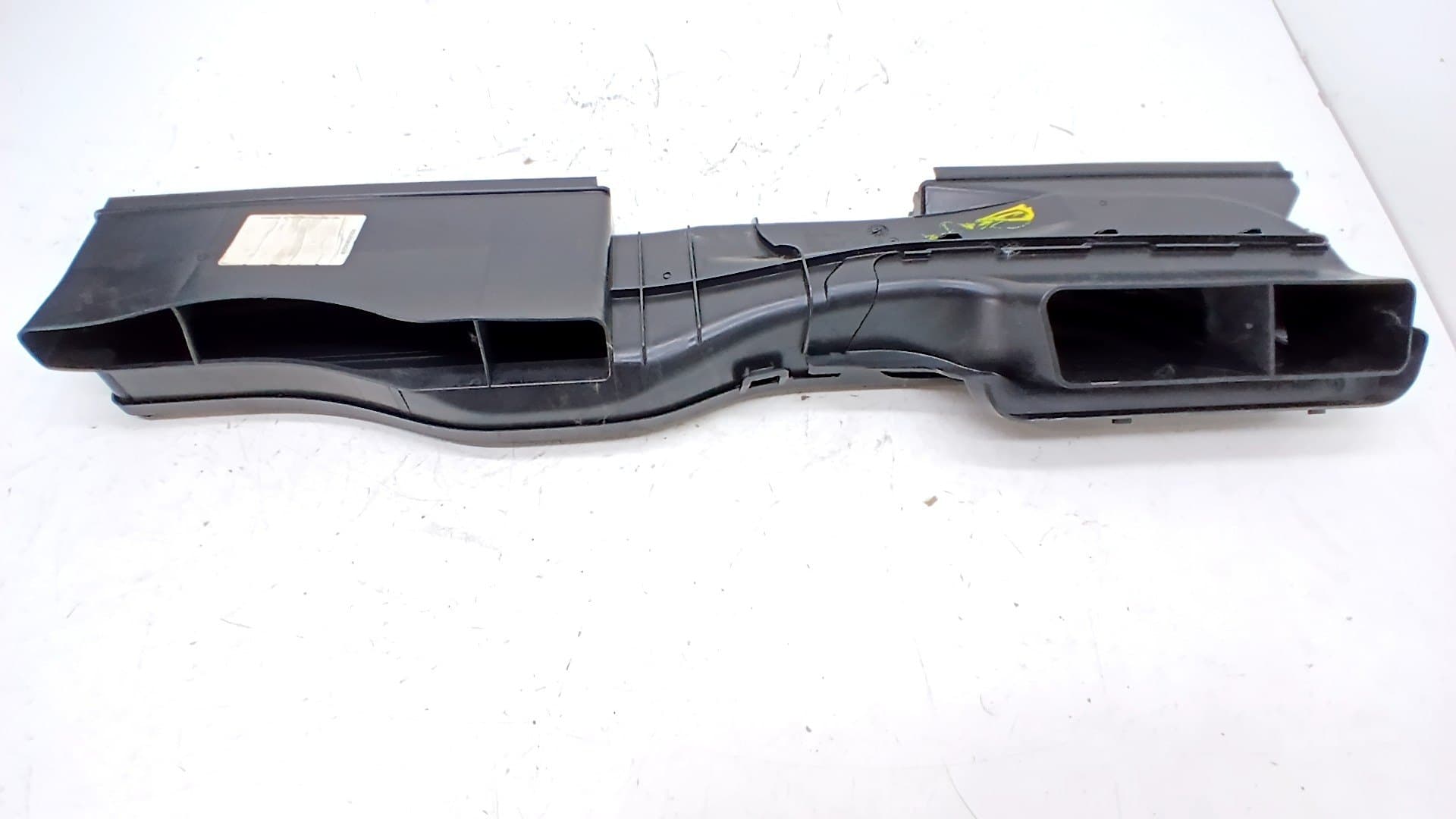 Recambio SKODA OCTAVIA BERLINA (1Z3) ref. 5Q0129254B 2