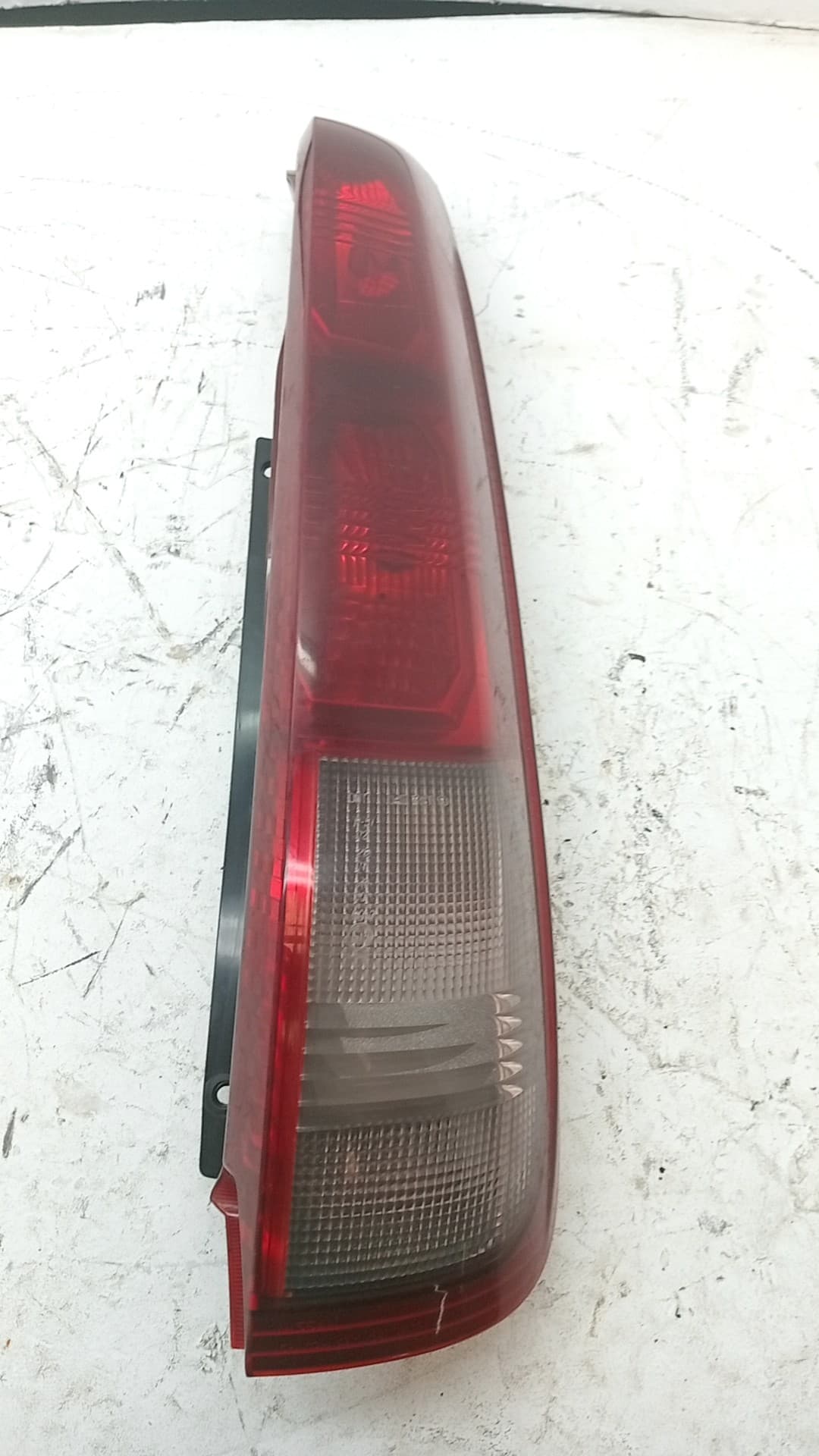 Piloto trasero derecho NISSAN X-TRAIL (T30)