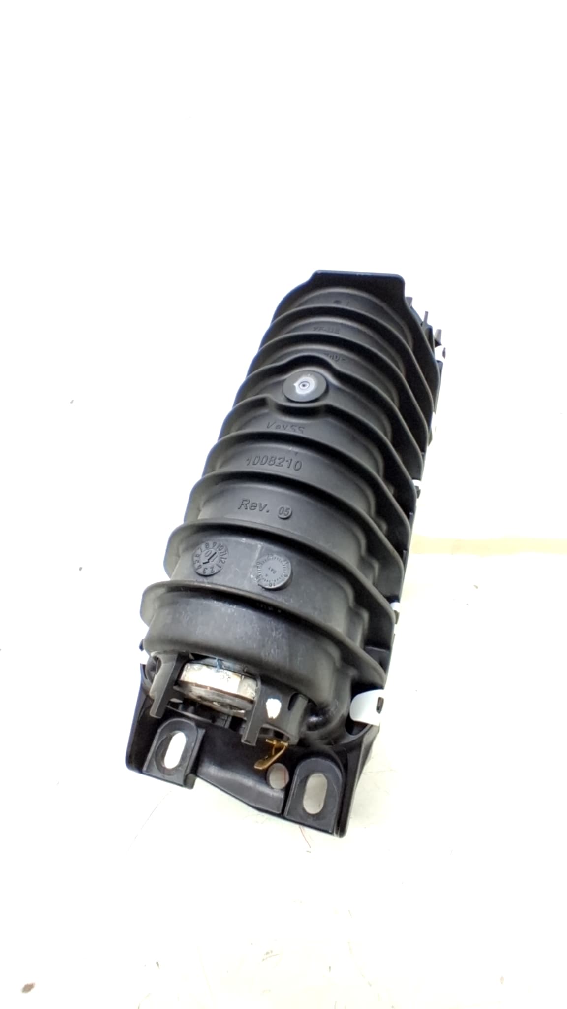 Airbag delantero derecho AUDI A3 (8L)