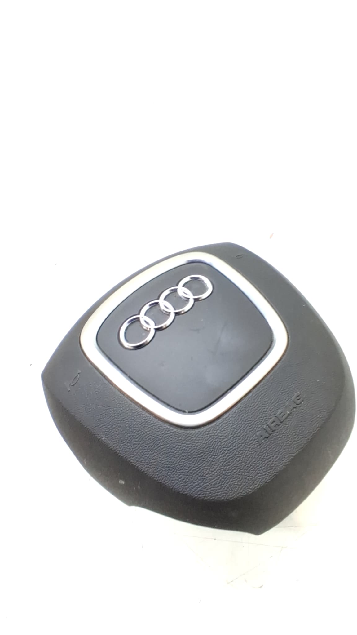 Airbag delantero izquierdo AUDI A3 (8L) 2
