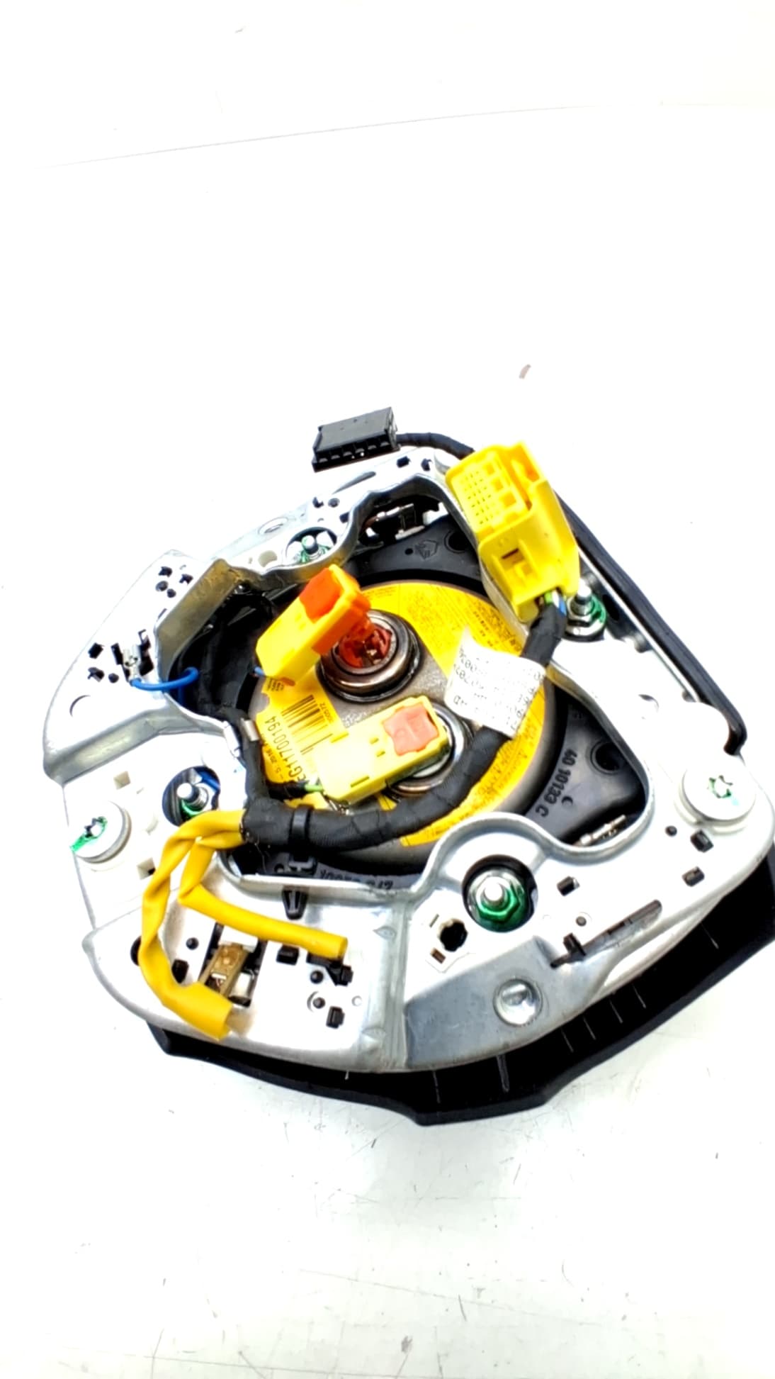 Airbag delantero izquierdo AUDI A3 (8L)