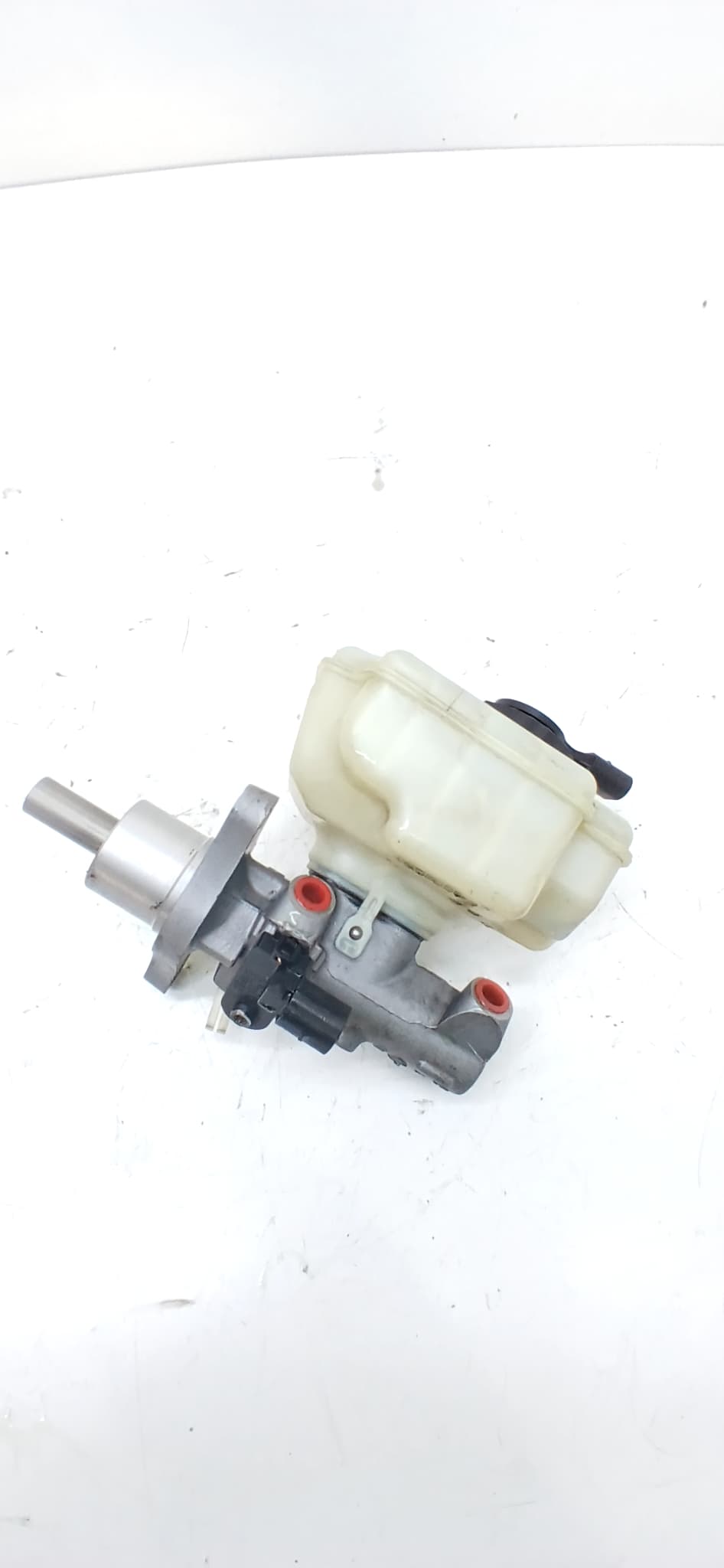 Bomba freno AUDI A3 (8L) 3