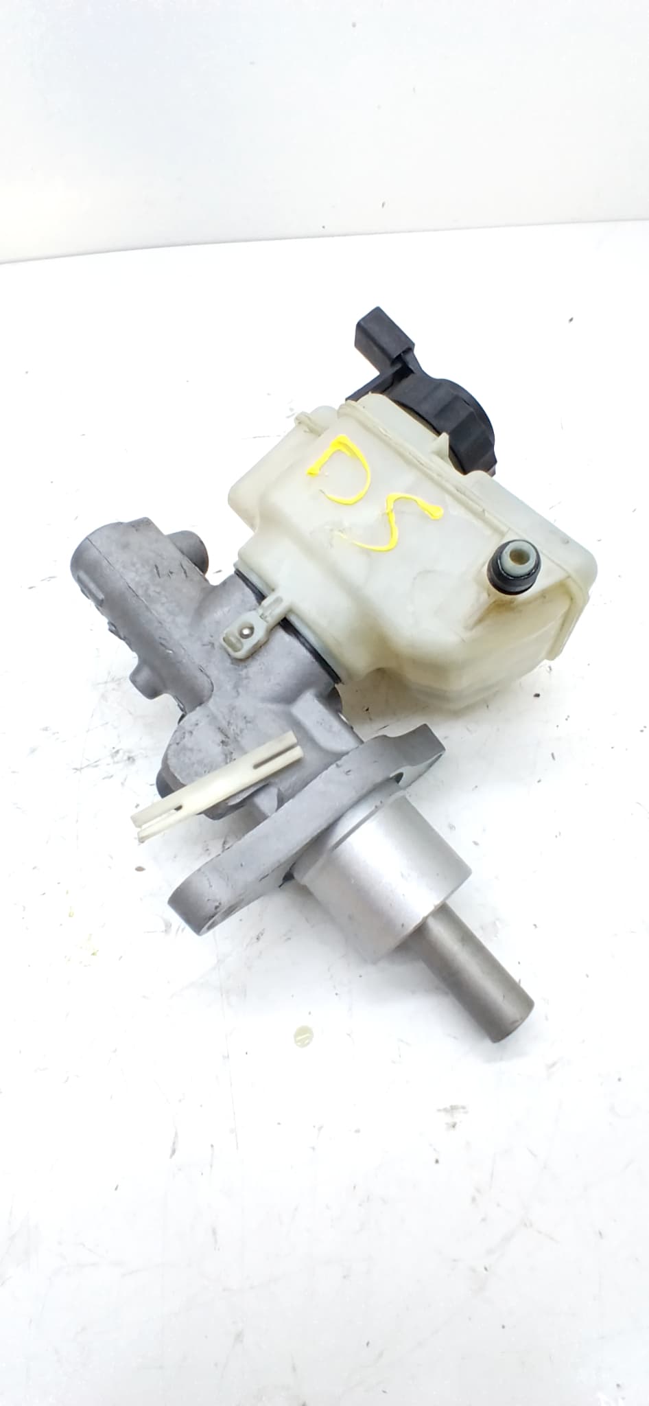 Bomba freno AUDI A3 (8L)