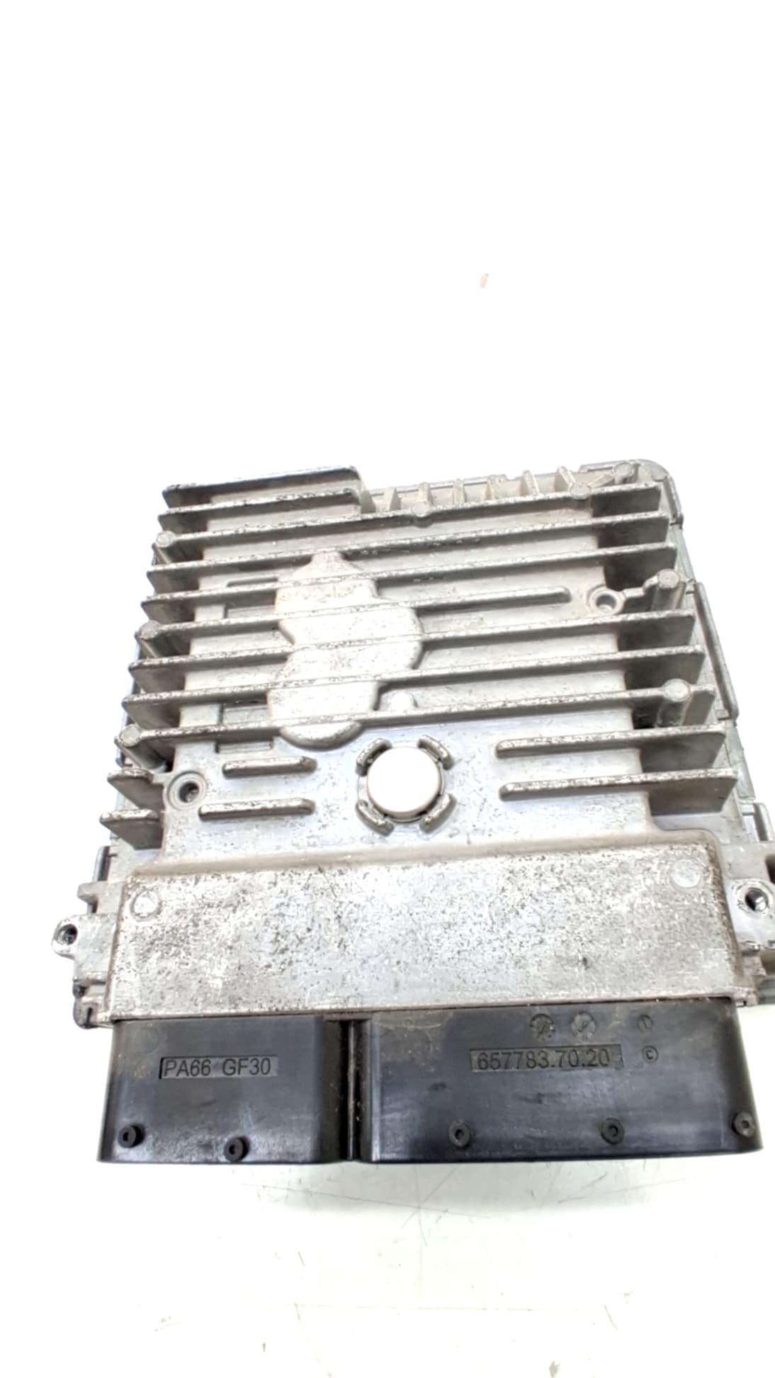 Centralita motor uce AUDI A3 (8L) 2
