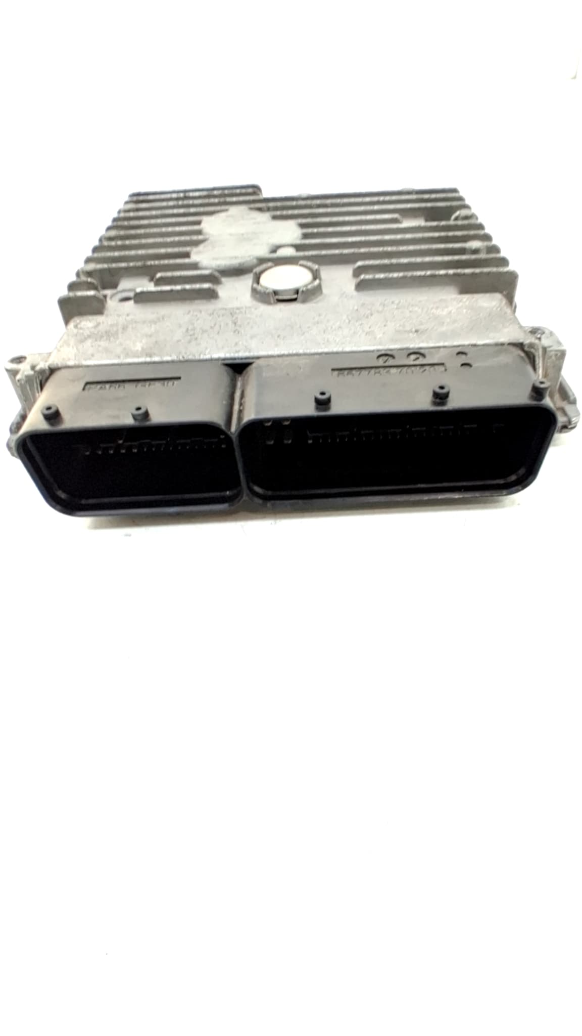 Centralita motor uce AUDI A3 (8L)