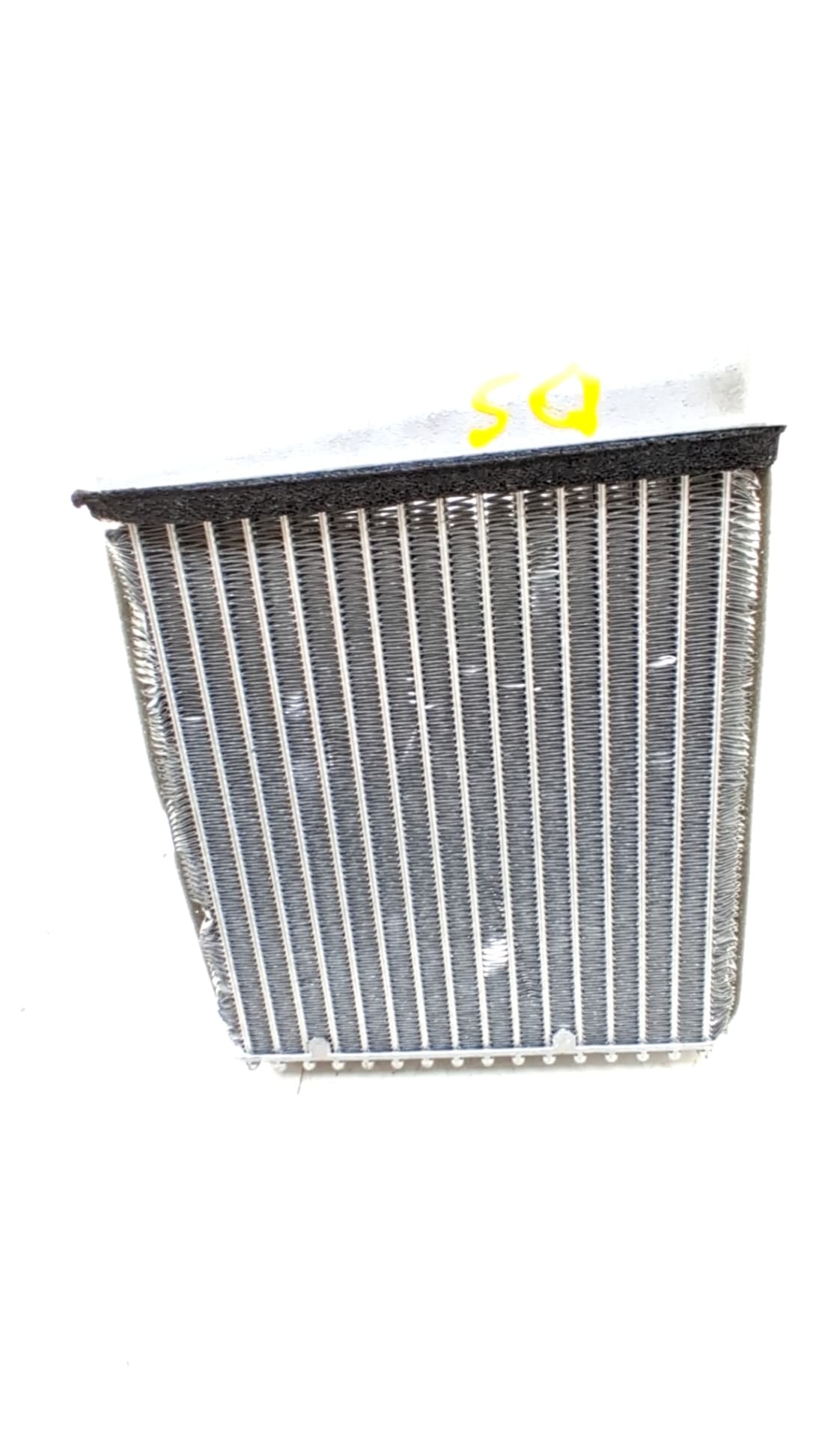 Recambio AUDI A3 (8L) ref. 1K1820103E
