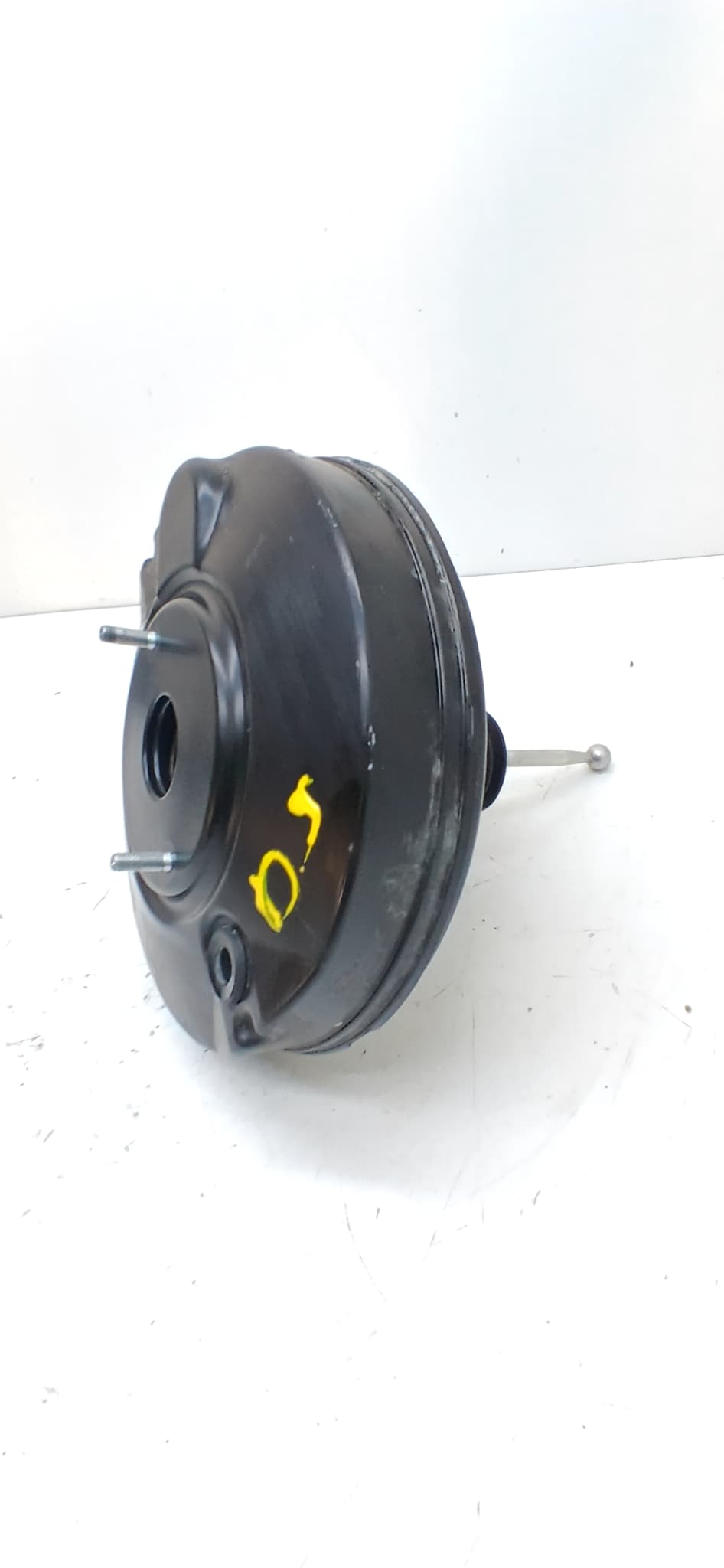 Servofreno AUDI A3 (8L)